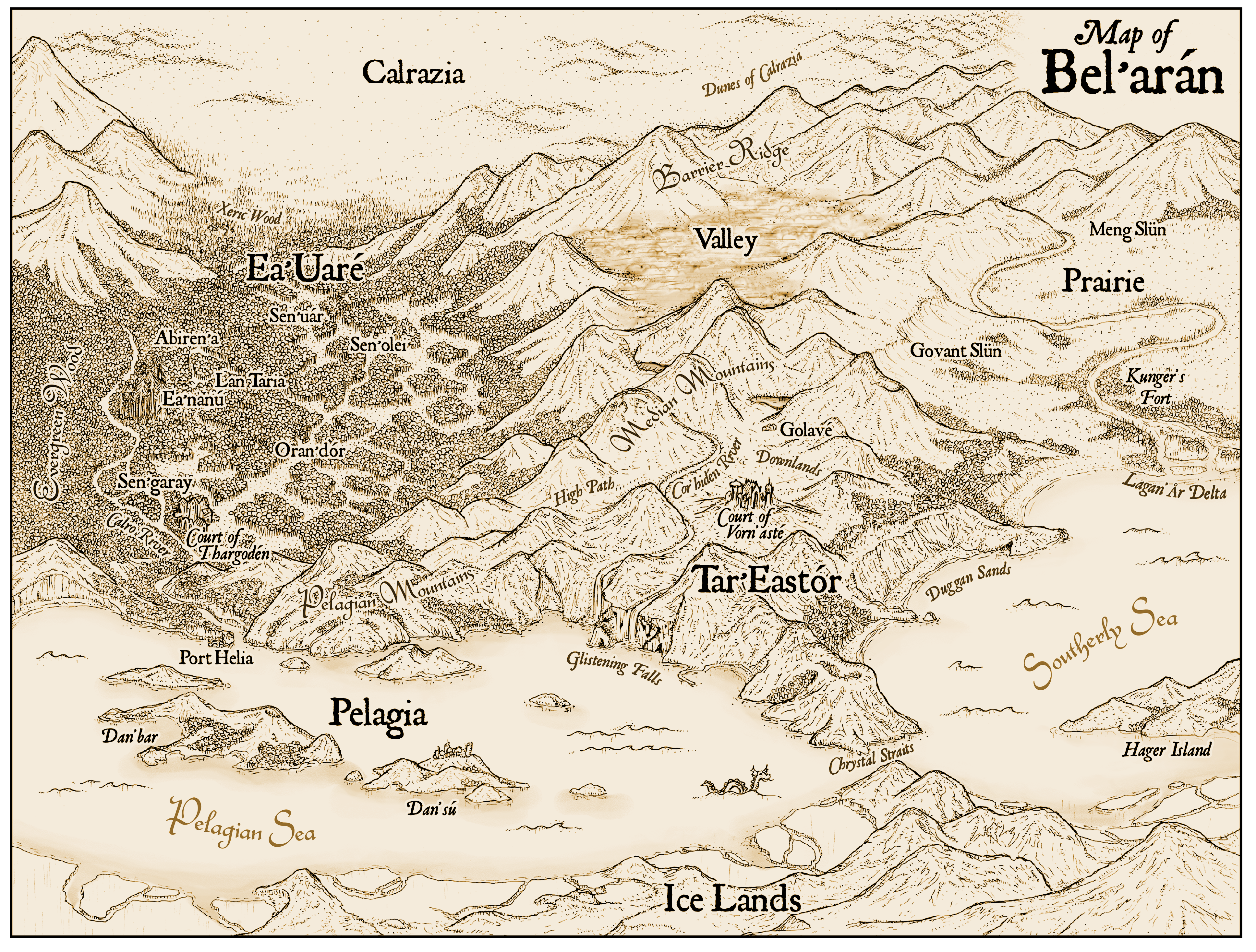 Map_BelAran_web