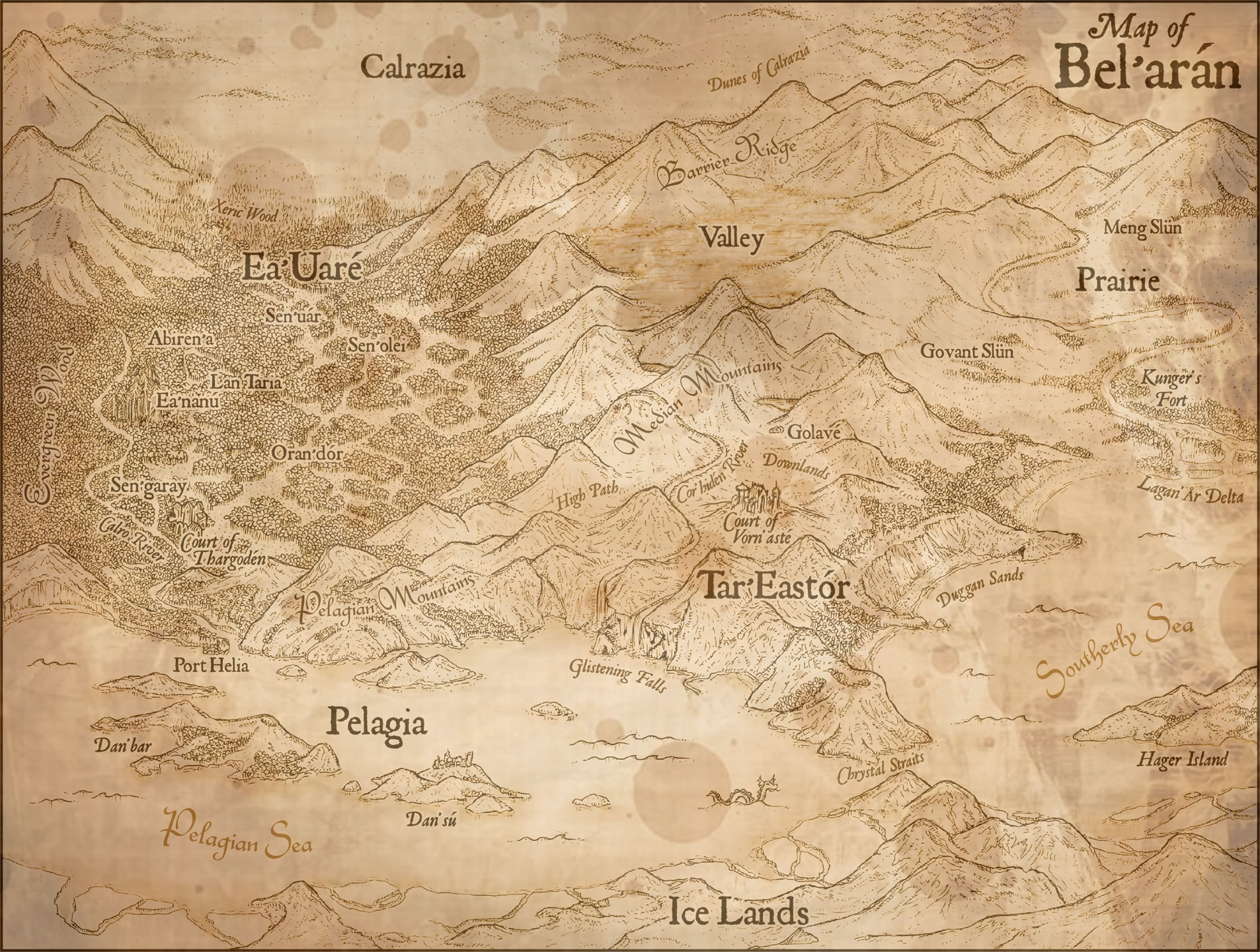 Map_BelAran_old