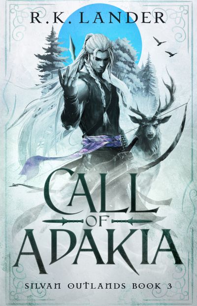 Book cover for 