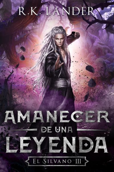 Book cover for 