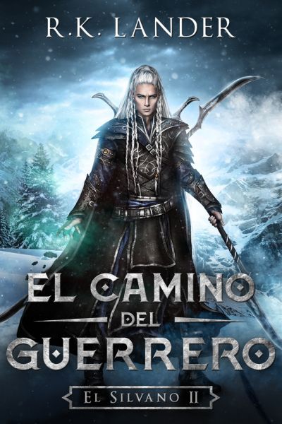 Book cover for 