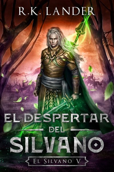 Book cover for 