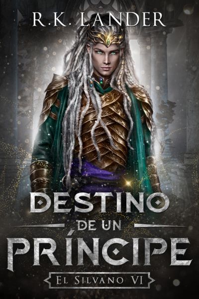 Book cover for 