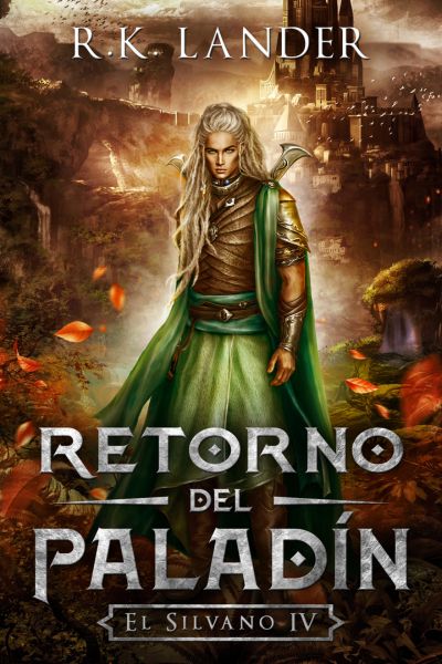 Book cover for 