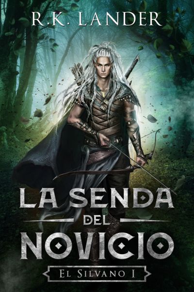 Book cover for 