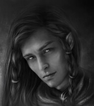 Carodel of Sen Garay Carodel of Sen Garay