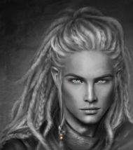 Fel'annár of Lan Taria Fel'annár of Lan Taria