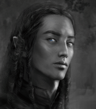 Lainon of Abiren'a Lainon of Abiren'a