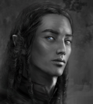 Lainon of Abiren'a Lainon of Abiren'a