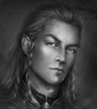 Sontúr of Tar'eastór Sontúr of Tar'eastór