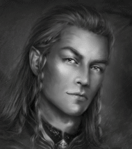 Sontúr of Tar'eastór Sontúr of Tar'eastór