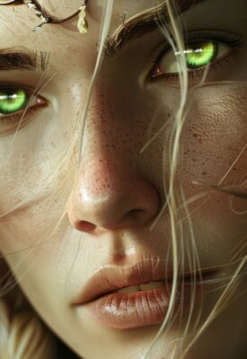 Ghiahan Ara Thargodén